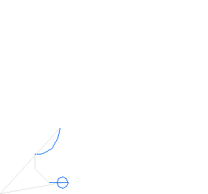 brushograph_drawing (1).gcode preview